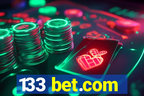 133 bet.com